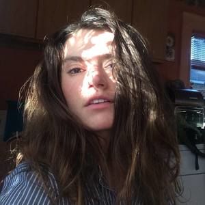 Meet your Posher, Helena